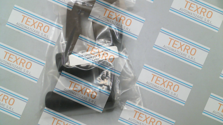 Lantech-005515A price