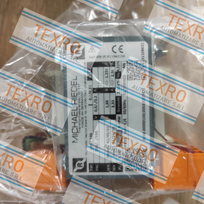 Michael Riedel Transformatorenbau-URST100 4-550-030-01 / 0038-00000100 price