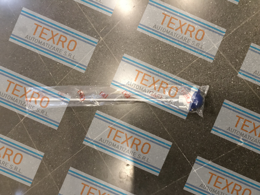 Elimko-E-TC01-1K2N22-100-TZ price