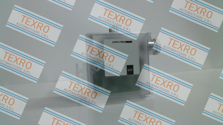 Huba Control-699.917215010 price