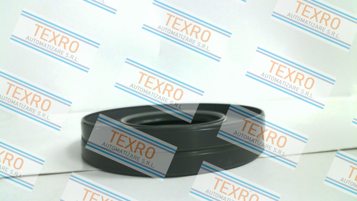Nord-WDR 70x125x12 AS NBR902 price