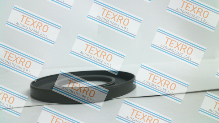Nord-WDR 70x125x12 A NBR902 price