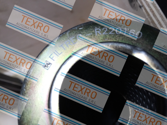 Filtrec-R220T60 price