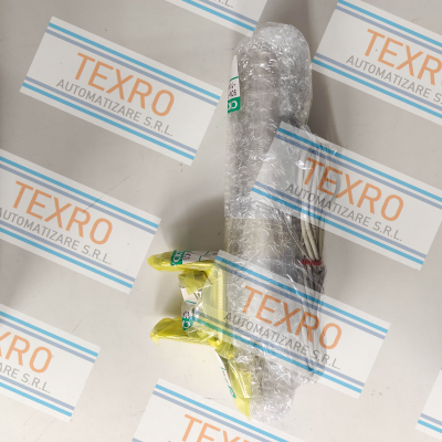 Ckd-SCM-TA-40B-122-T0H3-D-YB2 price