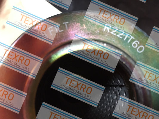 Filtrec-R221T60 price