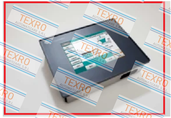Schenck-V064005.B01 price