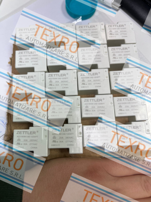 Zettler-AZ2150W-1AE-12DEFT price
