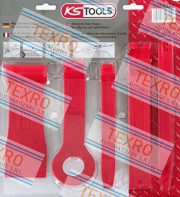 KS TOOLS-911.8120 price