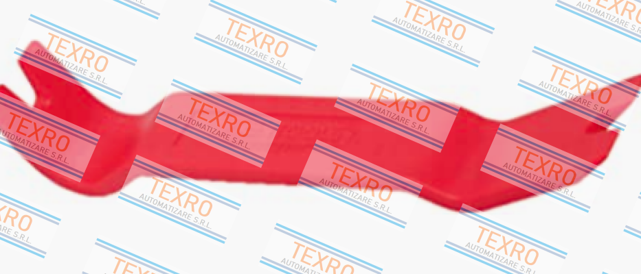 KS TOOLS-911.8123 price