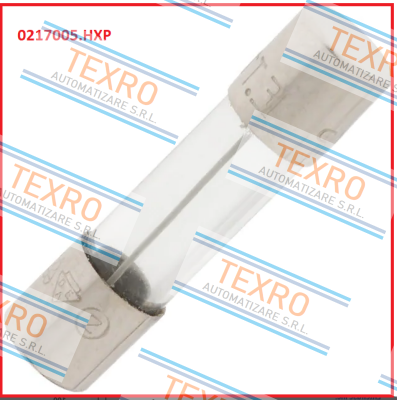 Littelfuse-0217005.HXP price