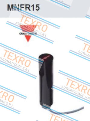Carlo Gavazzi-MNFR15 price