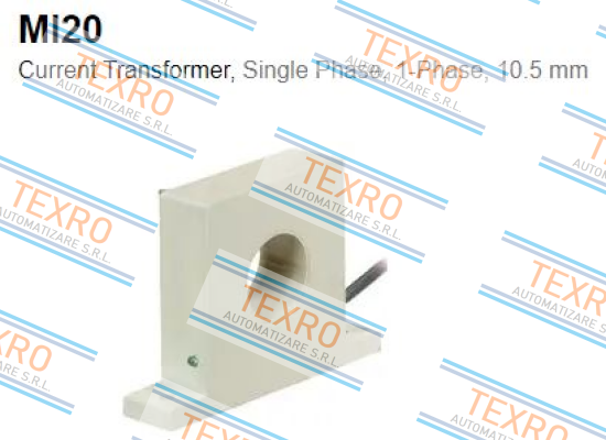 Carlo Gavazzi-MI20 price