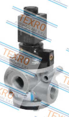 Univer-AF-2545 price