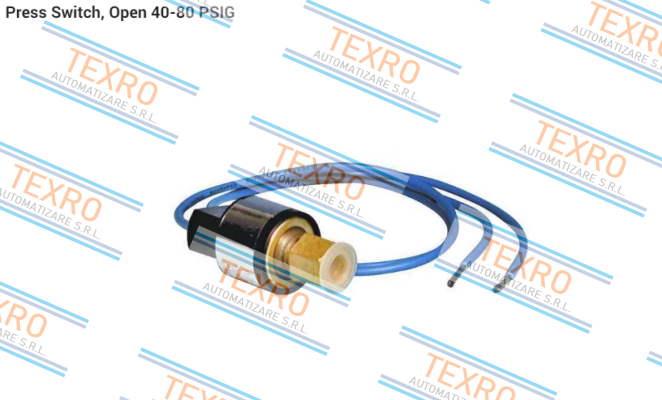 SUPCO-SLP4080 price