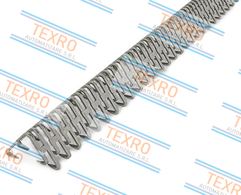 Flexco-P/N: 00929, Type: G 003-SS-600W price