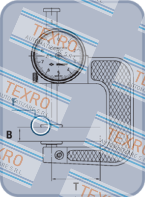 CORDIX-3003 b price