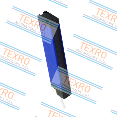 Micro Detectors / Diell (now Datasensing)-CX2E0RA/05-048V price