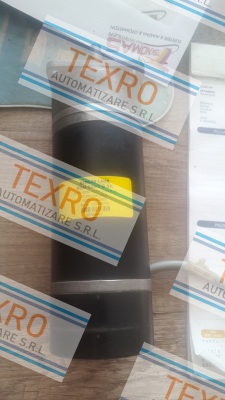 Berger Lahr (Schneider Electric)-0023942903603   price
