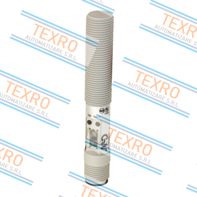 Micro Detectors / Diell (now Datasensing)-C18P/C0-1E price