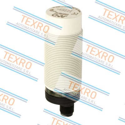 Micro Detectors / Diell (now Datasensing)-C30P/BN-2E price