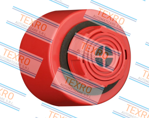 Fulleon (Eaton)-560013FULL-0021, AP/R/S (RED) price