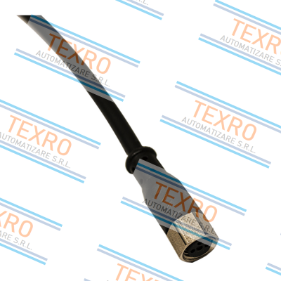 Micro Detectors / Diell (now Datasensing)-CD08/0A-020A1 price
