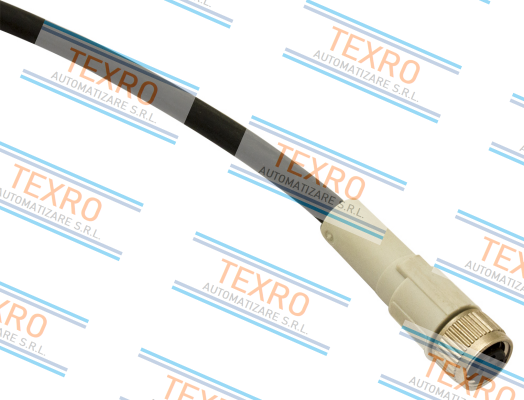 Micro Detectors / Diell (now Datasensing)-CD08/0A-020A5 price