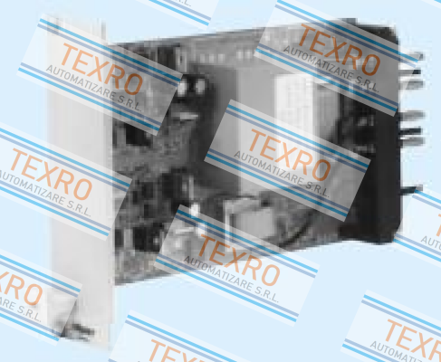 Tillquist-U480L-154  (AC) price
