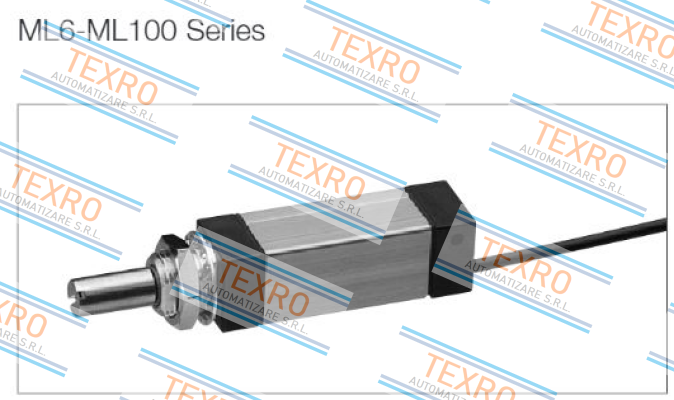 Contelec-ML6-5KO-125MB price