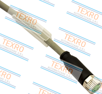 Micro Detectors / Diell (now Datasensing)-CD08/0A-050A1US price