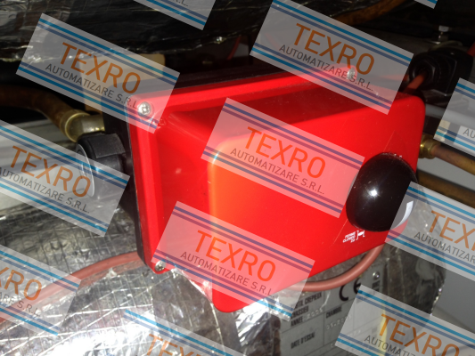 Valpes-ER10.353S price