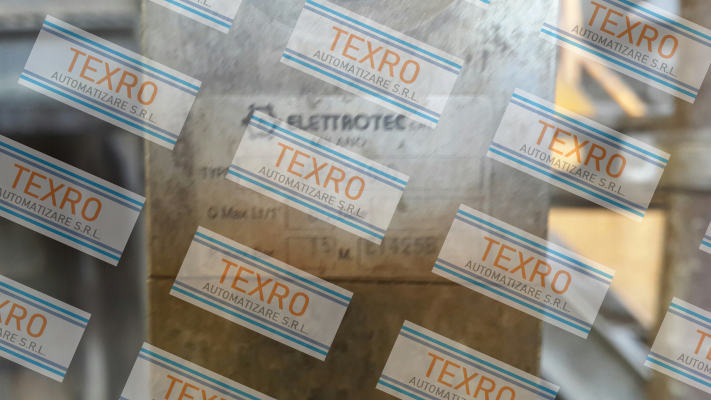 Elettrotec-IF5VE60/O  price