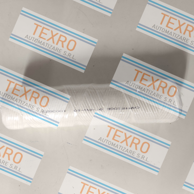 Hytar-SP9-10 price