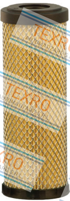 Omega-22075 P price