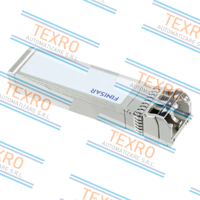 Finisar-FTLF8529P4BCV price