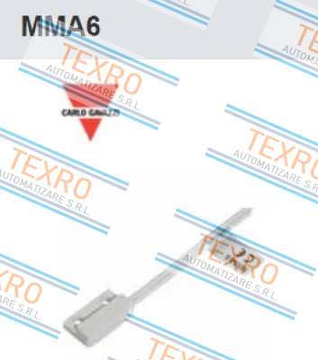 Carlo Gavazzi-MMA6 price