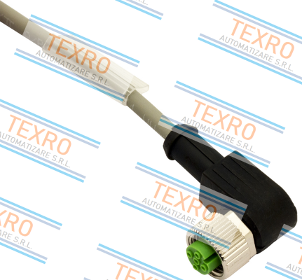 Micro Detectors / Diell (now Datasensing)-CD12M/0B-050C5US price