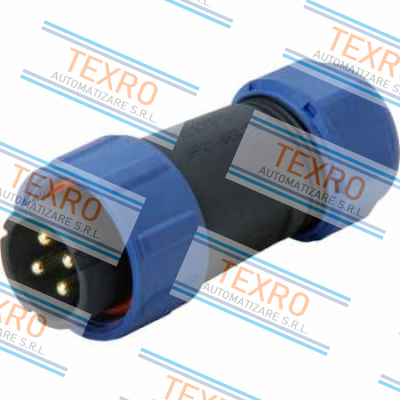 Weipu-SP2110S3II2 price