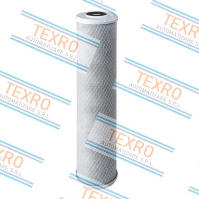 Atlas Filtri-RE4520CT5 price