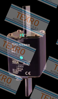 Italweber-1520355 price