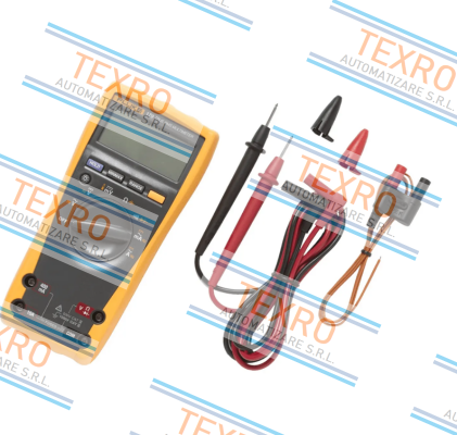 Fluke-P/N: 1592842, Type: FLUKE 179 price