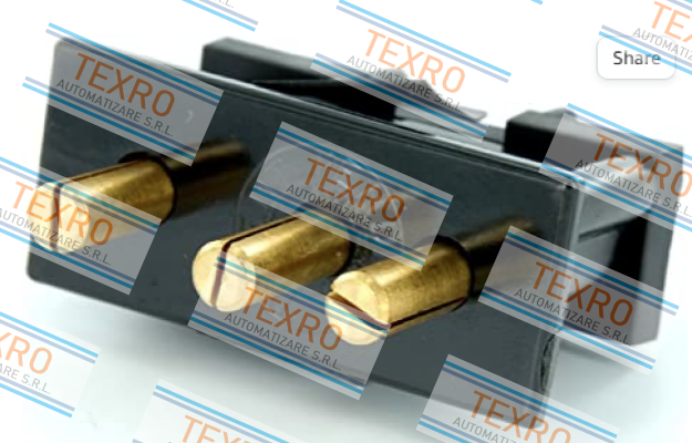 Leviton-20IS-E  price