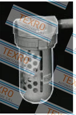 Ckd-1138-8C-E price
