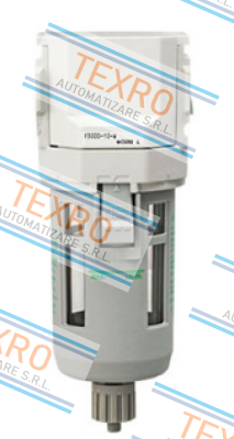 Ckd-F4000-15-W price