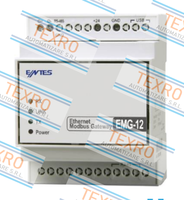 Entes-EMG12 price