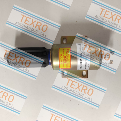 Synchro Start-2370-24E6U1B5S2AD price