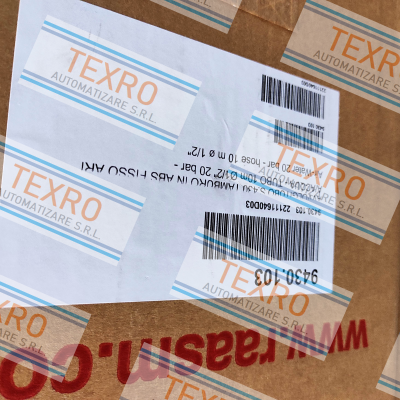Raasm-9430.103 price