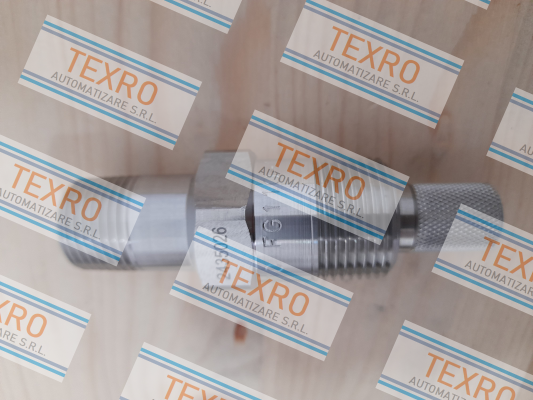 Minco-FG110-1 price