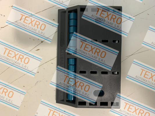 System Plast-TME-450R5MR price