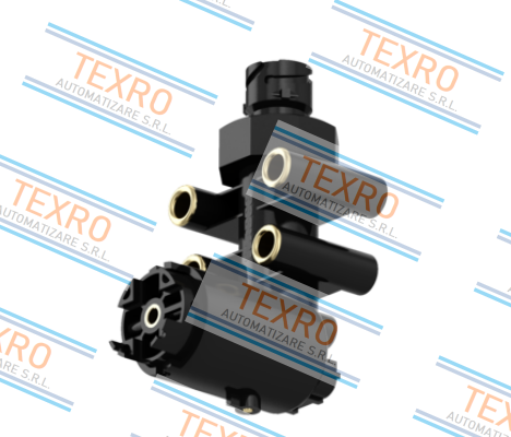 Wabco-4410500120 price